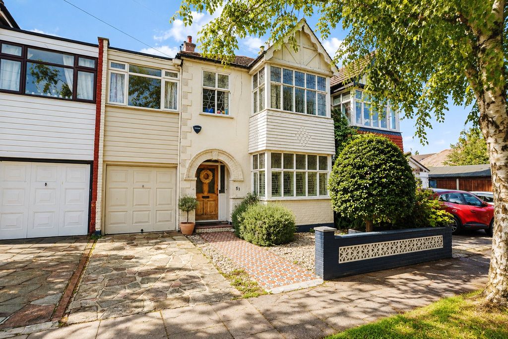 Property photo 1 of 32 Picture No. 43