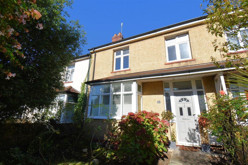 Property photo 1 of 19