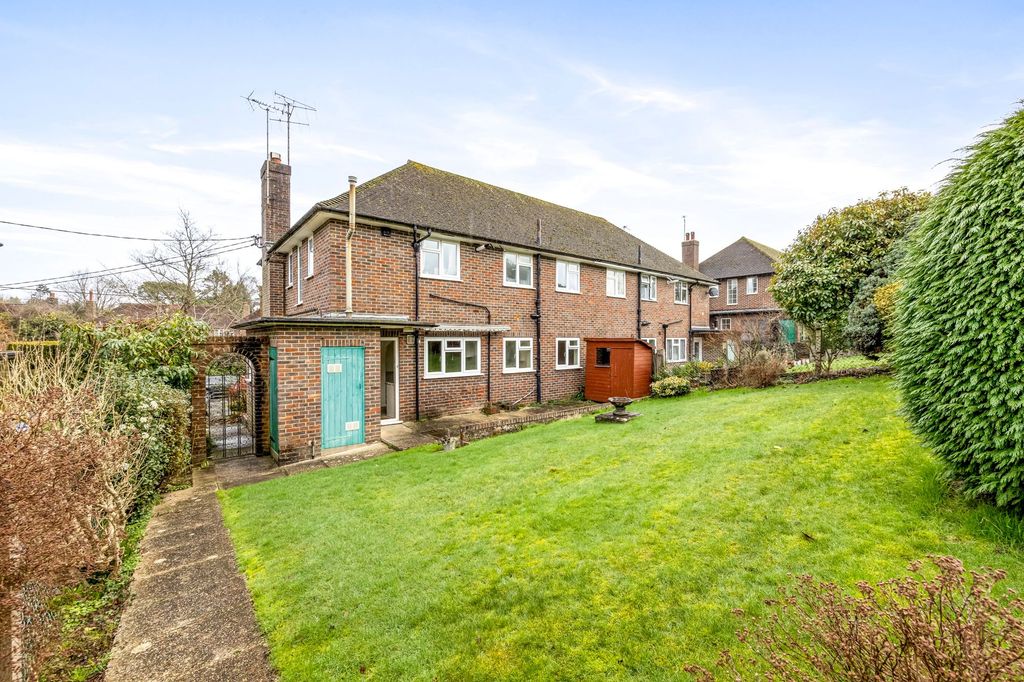 Additional image 13 of 2 bed maisonette for saleGreenways, Haywards Heath RH16