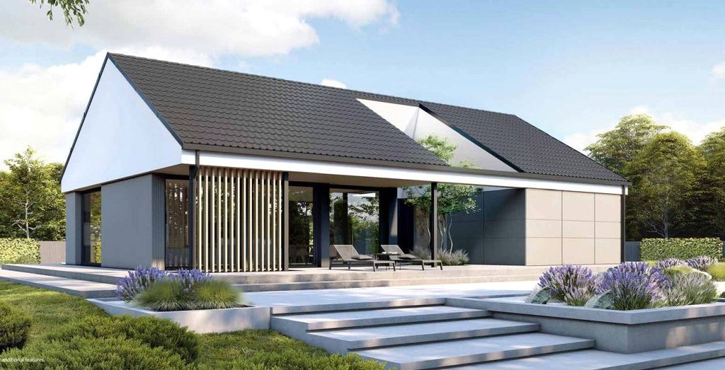 Property photo 3 of 12 Design Ideas