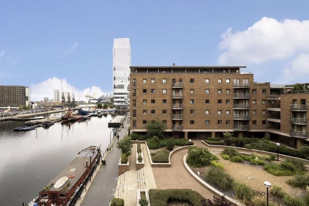 Property photo 1 of 3 Pics 5.Jpg