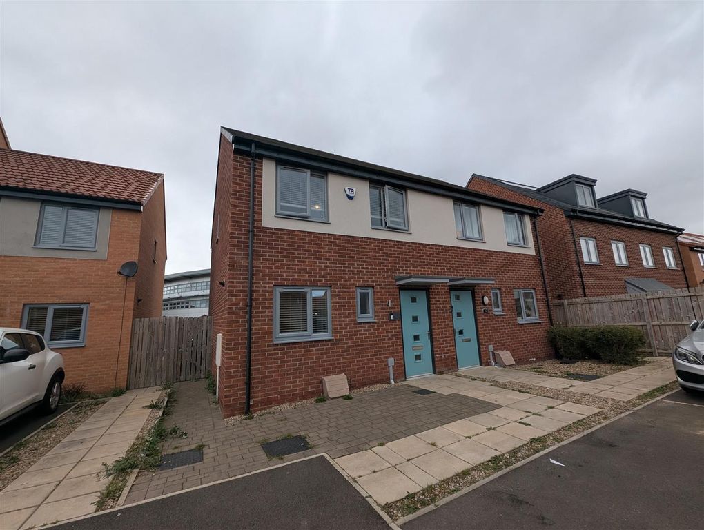 Property photo 1 of 10 Pxl_20260324_101457340.Jpg