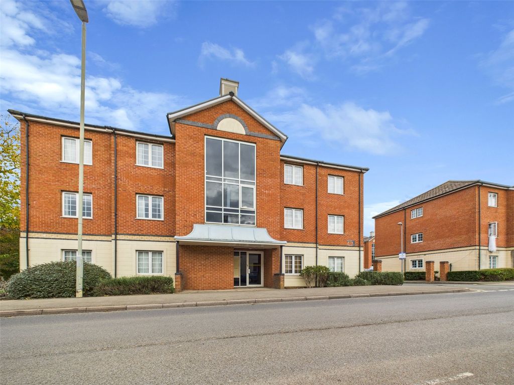 Property photo 1 of 9 Picture No. 14