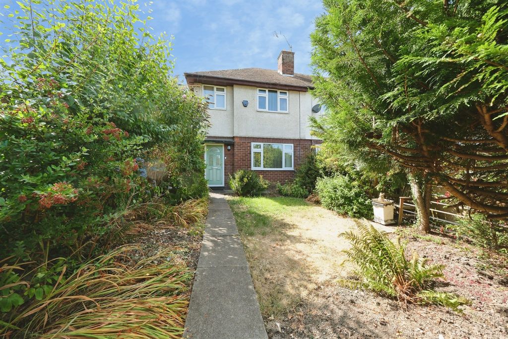 Property photo 1 of 20