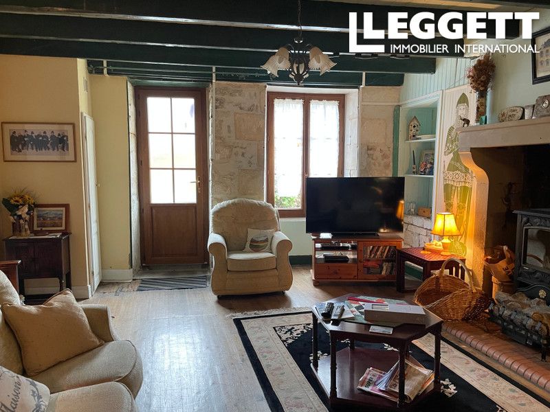 Property photo 3 of 10