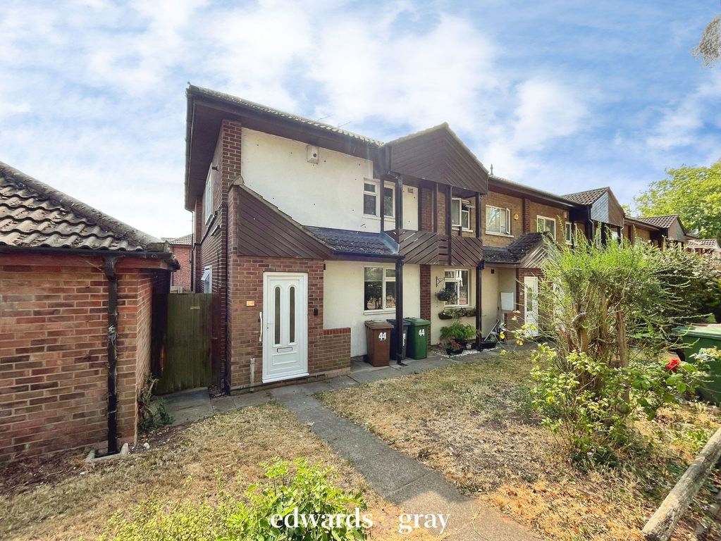 Property photo 1 of 18