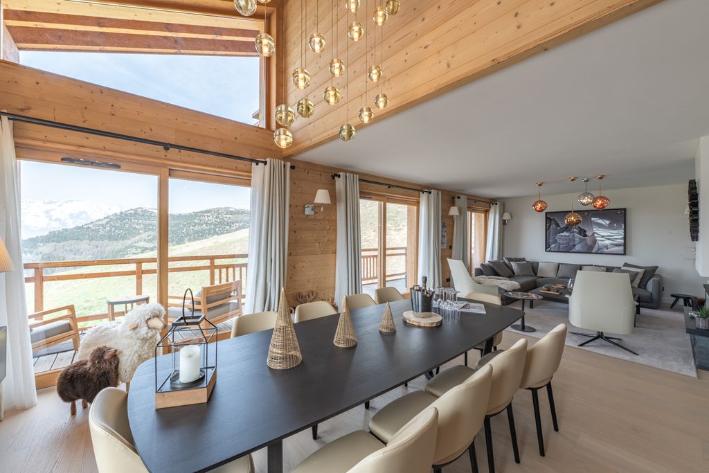 Property photo 1 of 16 The Chalet For Sale