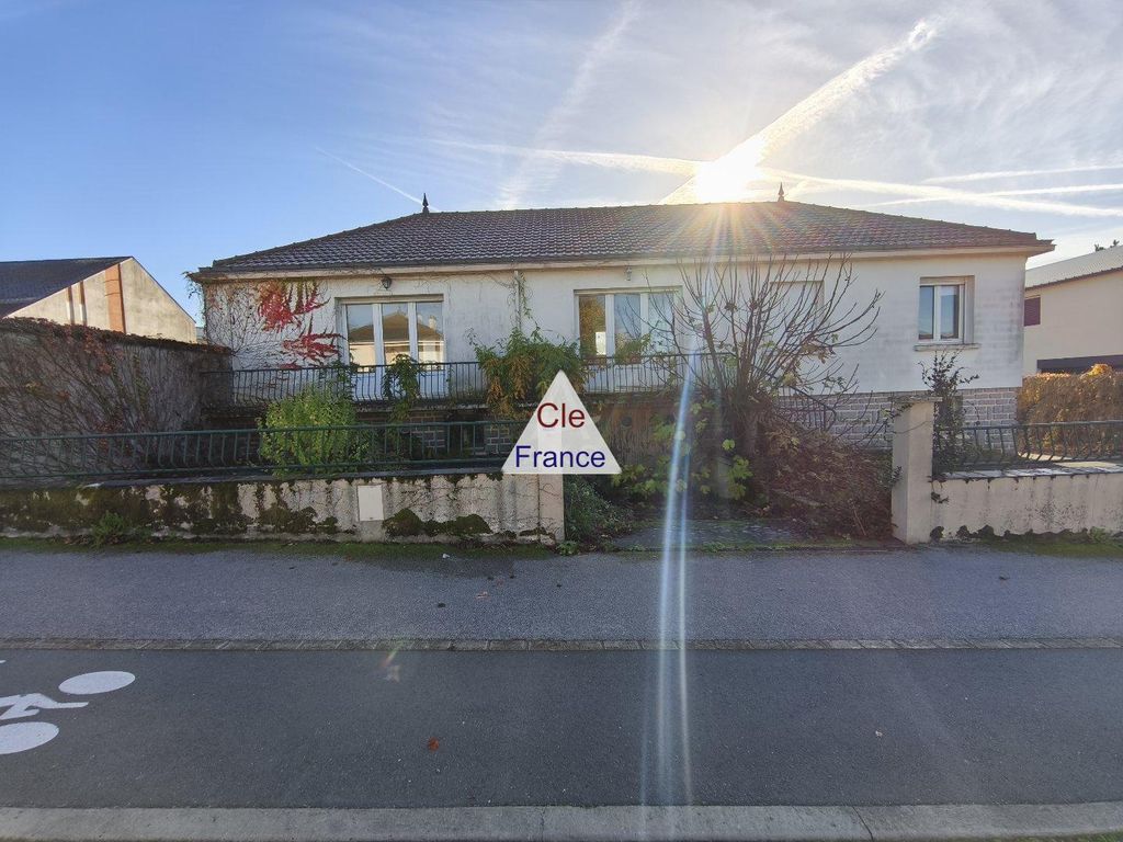 Property photo 2 of 8