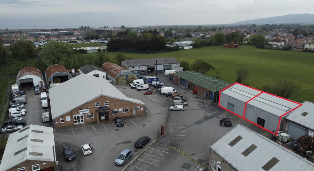 Property photo 2 of 6 Img_1210.Jpg