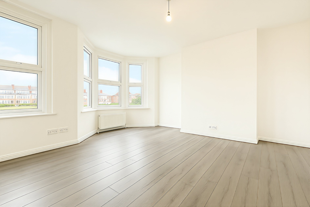 Property photo 3 of 5