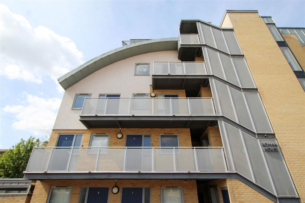 Property photo 1 of 7 Img_4137.Jpg