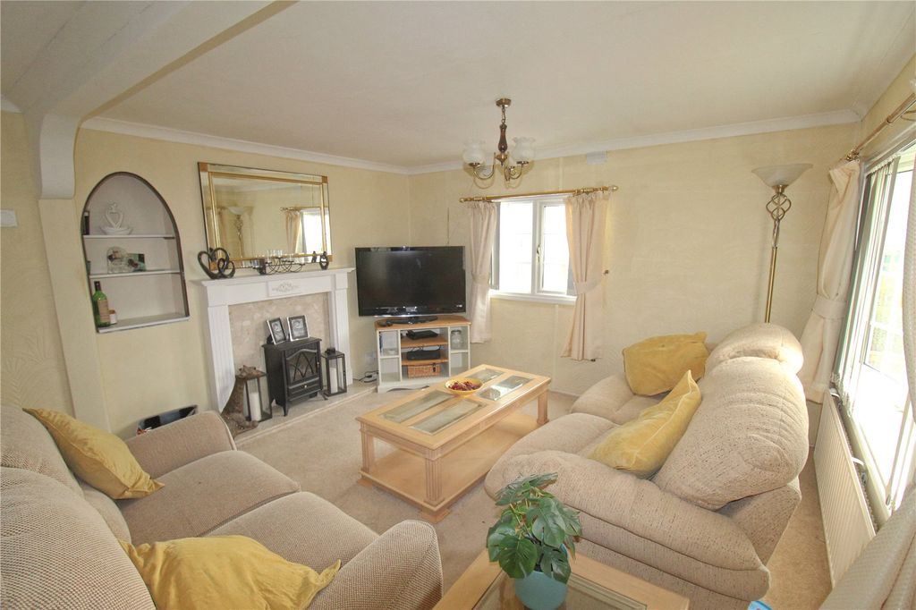 Property photo 2 of 17 Picture No. 17