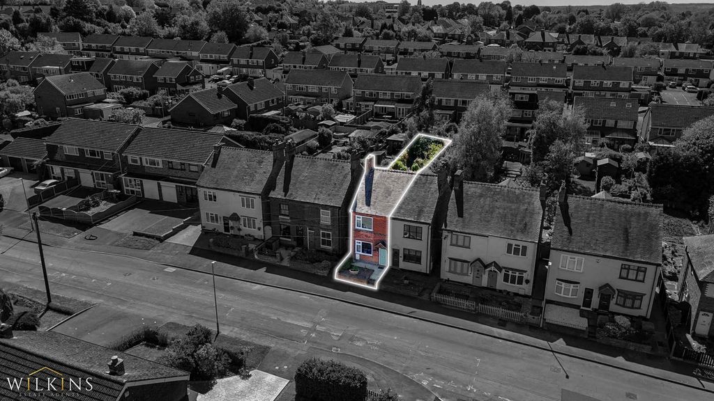 Property photo 2 of 24 Photograph