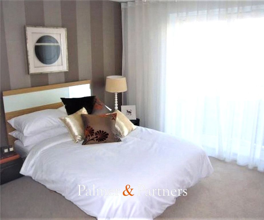 Property photo 3 of 5 Picture No. 08