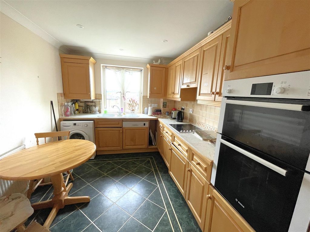 Property photo 3 of 10 Img_7549.Jpg