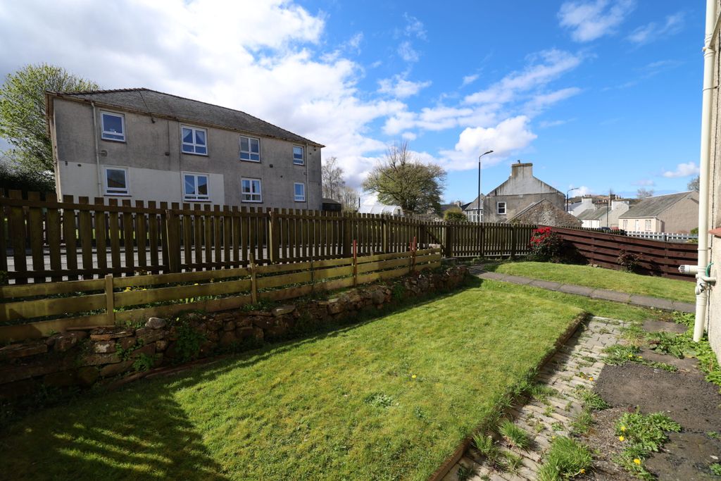 Additional image 17 of 2 bed flat for saleKirkbride Crescent, Crosshill KA19