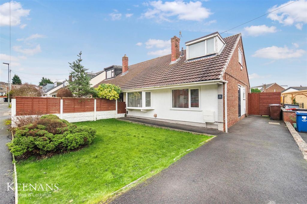 Property photo 1 of 34 1.Jpg