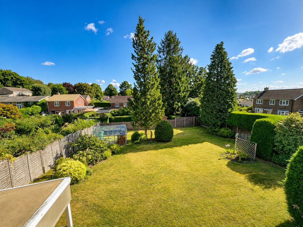 Property photo 3 of 17