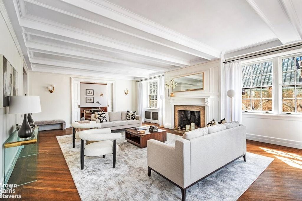 Property photo 3 of 17 <Alttext/>