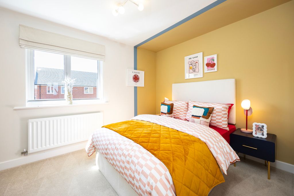 Property photo 3 of 6 Cartwright_19