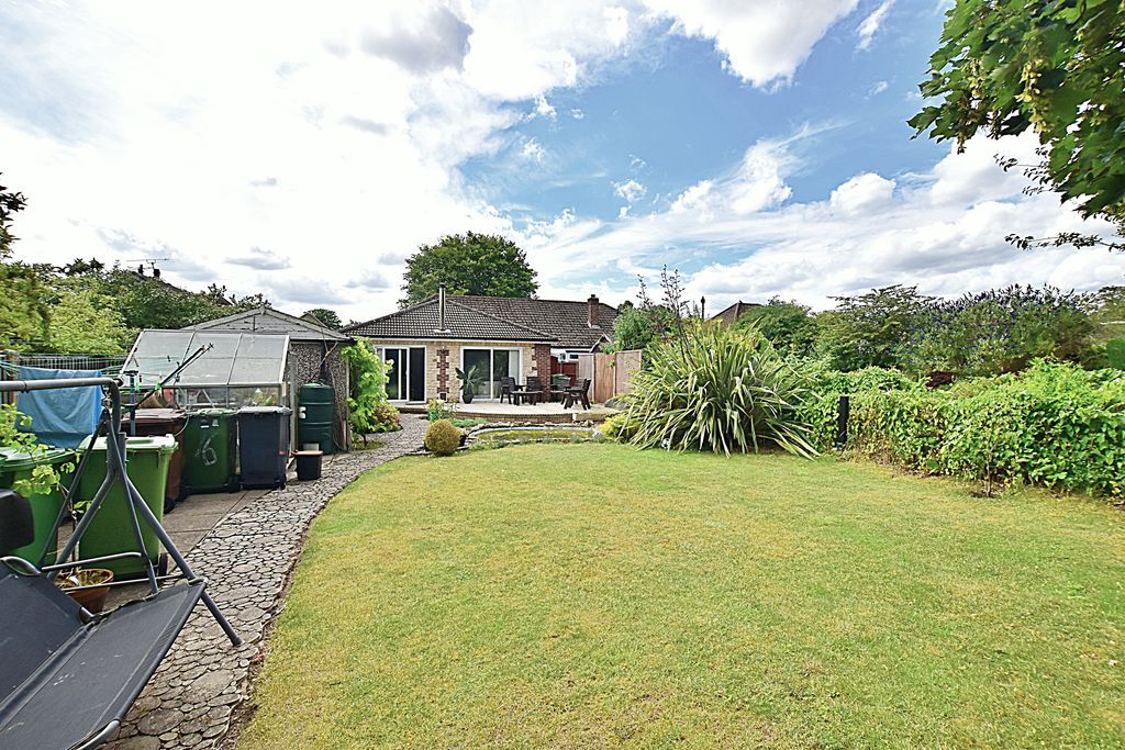 Property photo 1 of 23 Photo 17