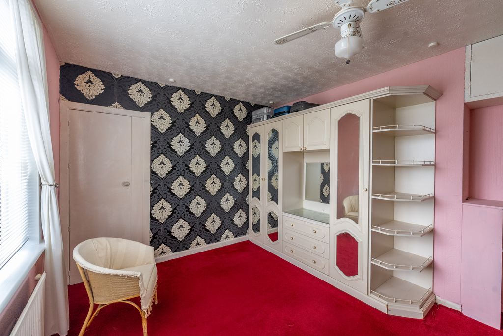Additional image 14 of 3 bed flat for saleGainside Road, Coatbridge ML5