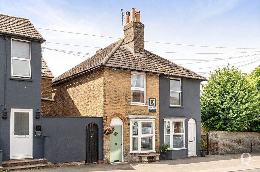 Property photo 1 of 21 9B860A18-43F6-4c0...