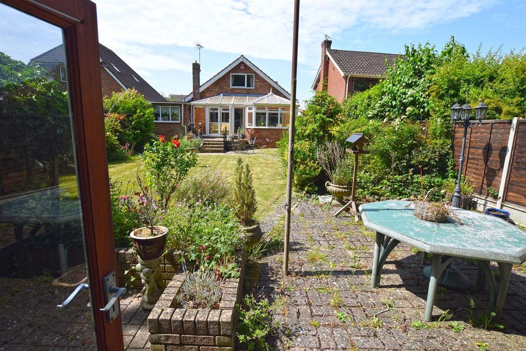 Property photo 3 of 29