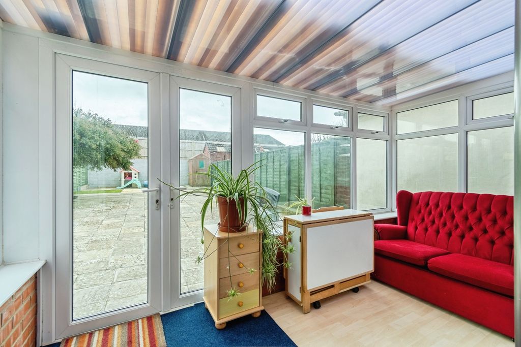 Property photo 2 of 20 Pbox-Img.Jpg