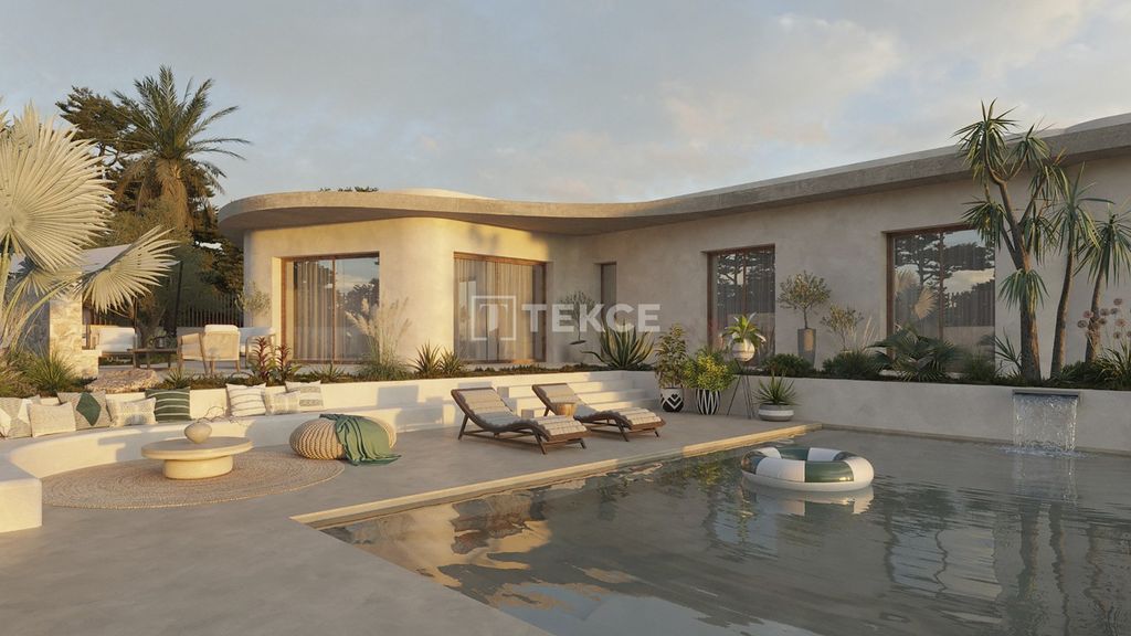 Property photo 2 of 3