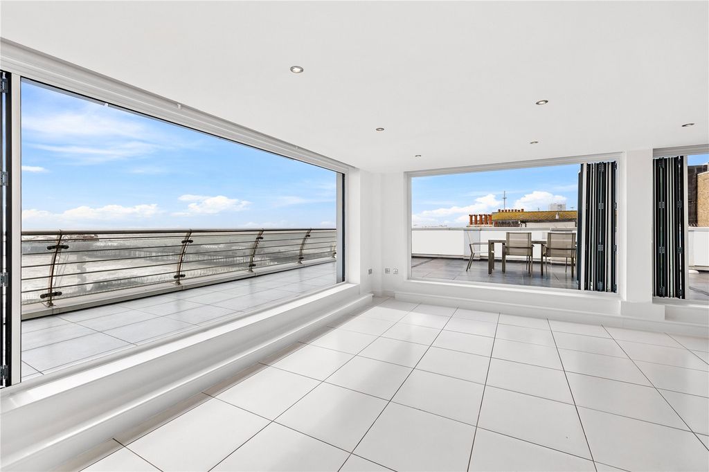 Additional image 11 of 3 bed flat to rentMarine Parade, Brighton, East Sussex BN2