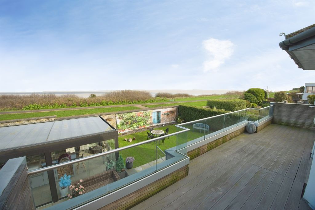 Property photo 1 of 35