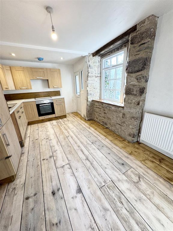 Property photo 2 of 10 Img_3217.Jpeg