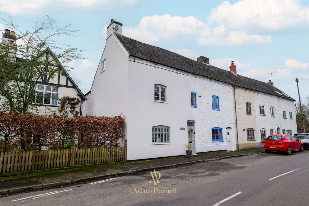 Property photo 1 of 30