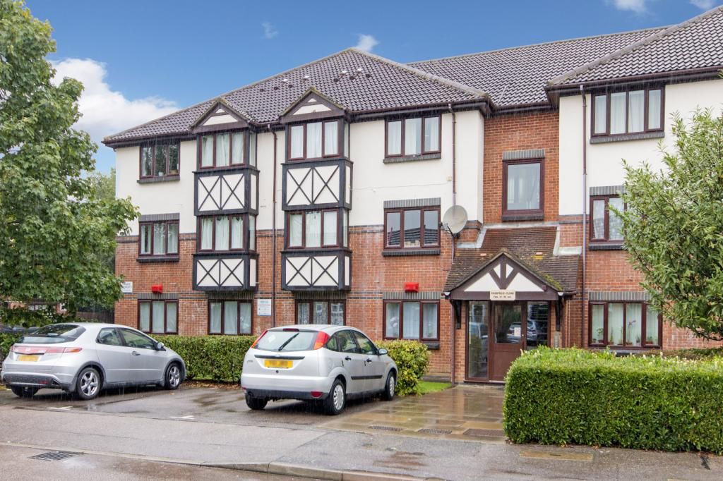 Property photo 1 of 5 External