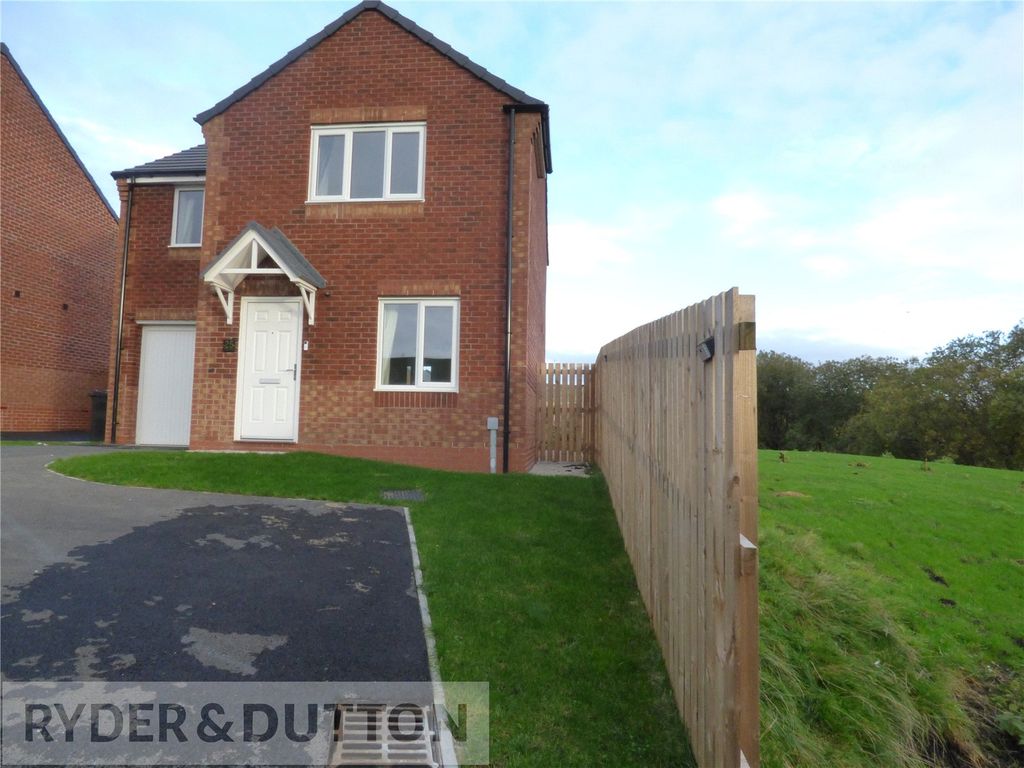 Property photo 2 of 29 Front