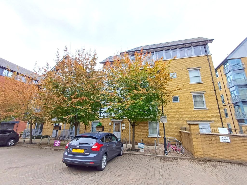 Property photo 1 of 6 Picture 1