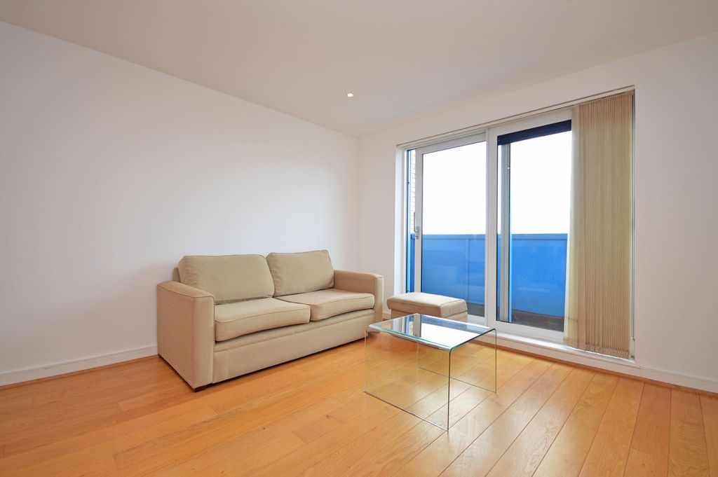 Property photo 1 of 9 2 Double Bedroom Apartment To Rent