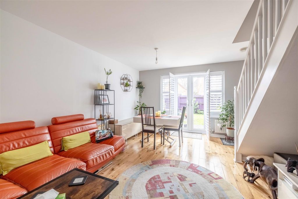 Property photo 2 of 14 Rp54 (4 Of 14).Jpg