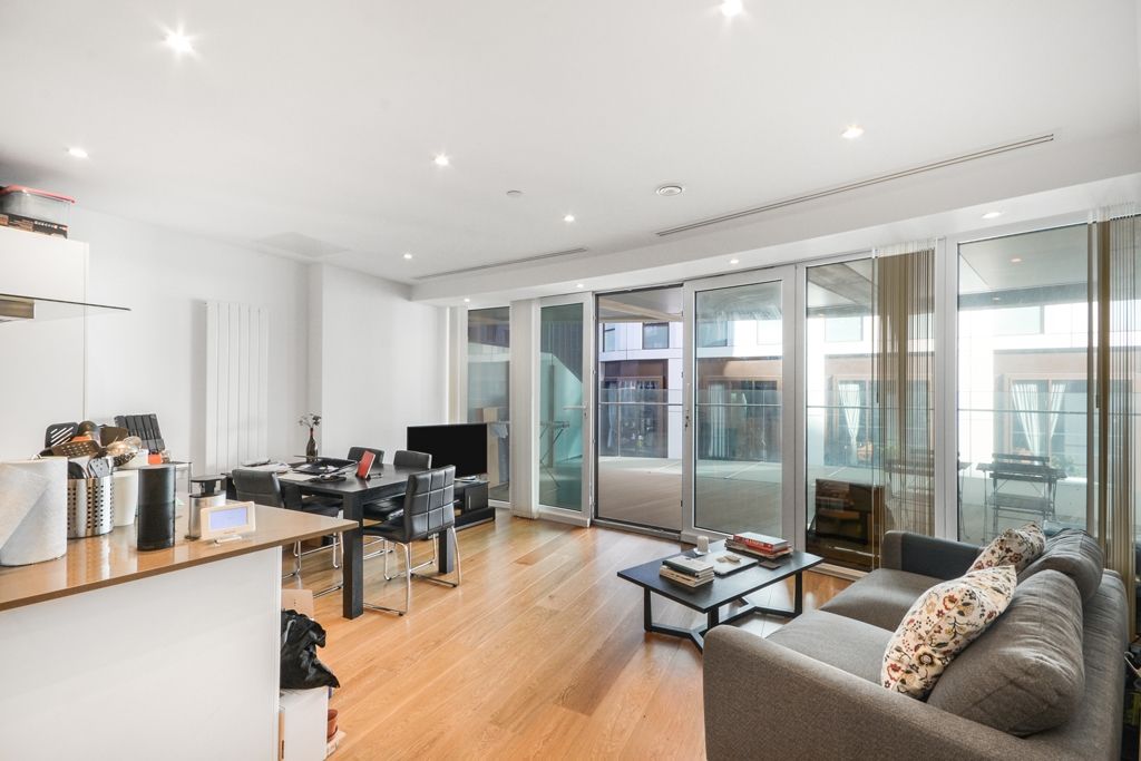 Property photo 1 of 19 Dsc_2277_Web