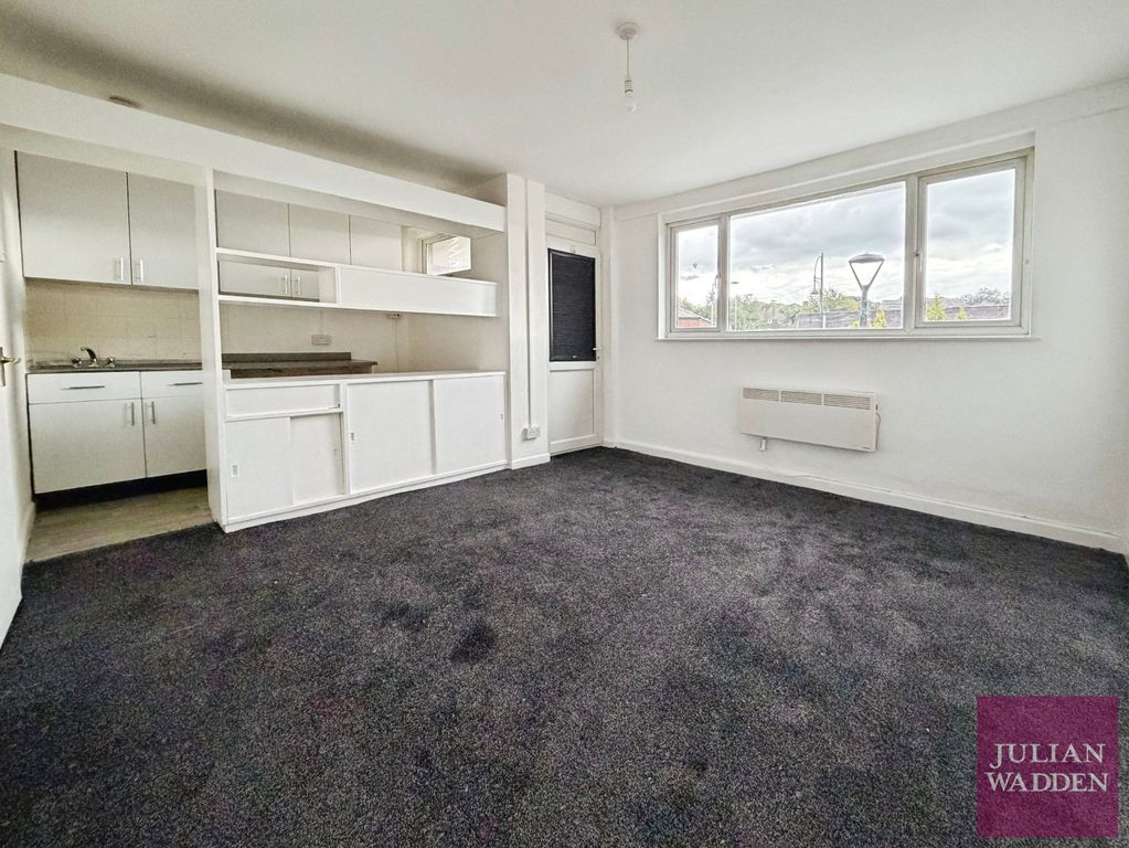 Property photo 1 of 10 Picture No. 23