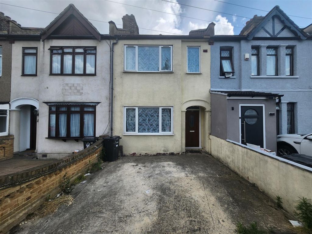 Property photo 1 of 10 Frnt.Jpg