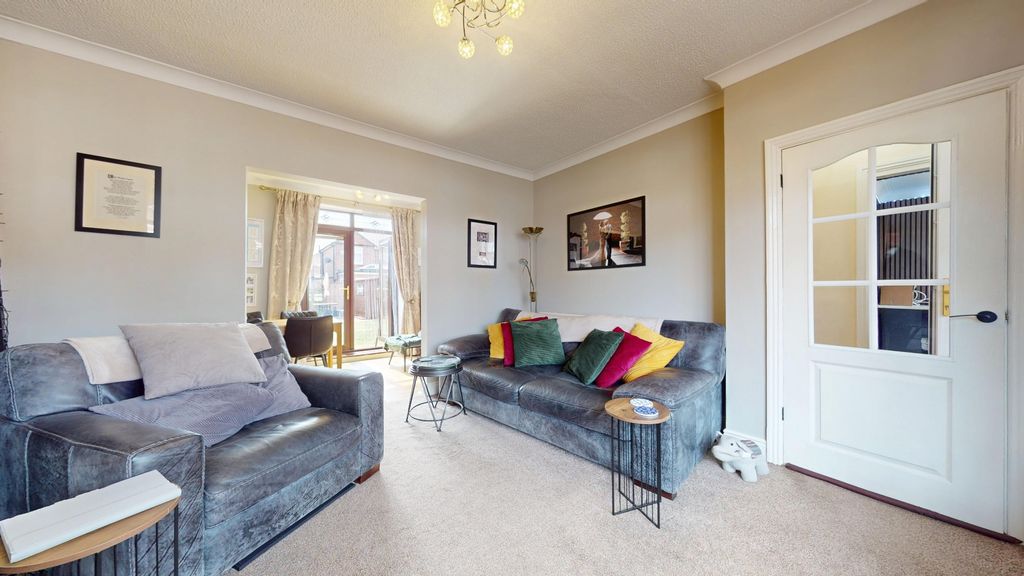 Property photo 3 of 24 5364296