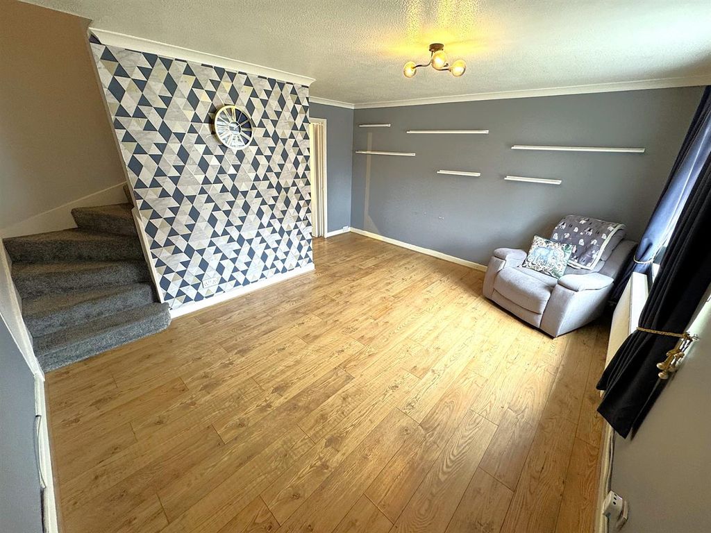 Property photo 2 of 34 Thumbnail_Image1 (1).Jpg