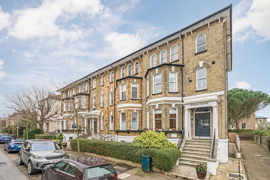 Property photo 1 of 9