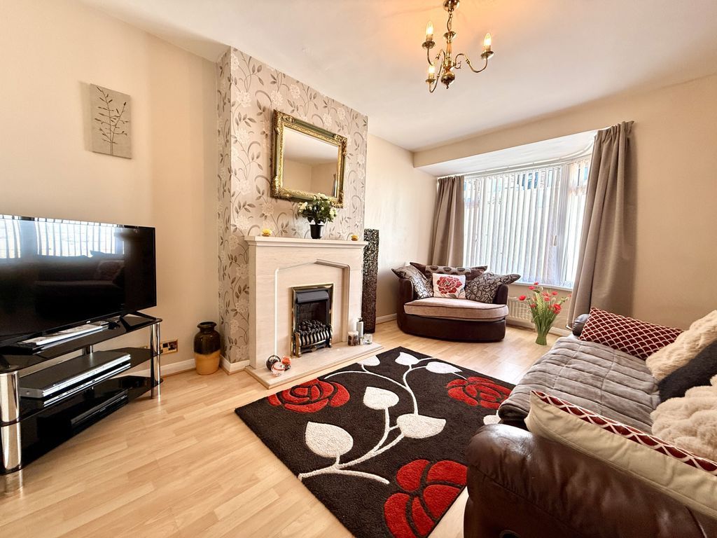 Property photo 3 of 18 Photo 18