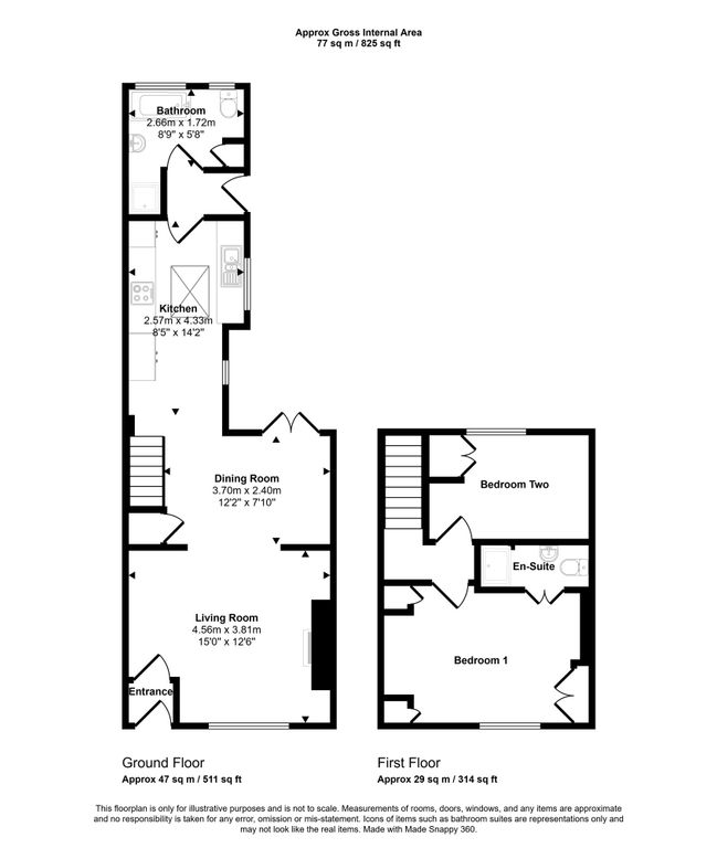 Property photo 2 of 15