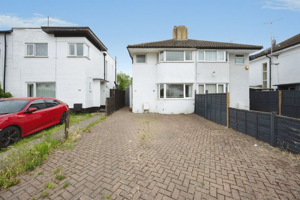 Property photo 1 of 21