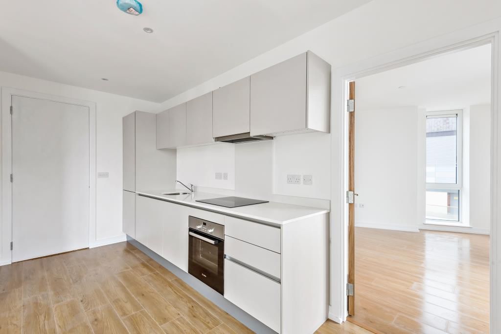 Property photo 3 of 13 Internal