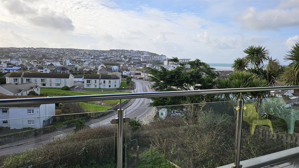 Additional image 24 of 4 bed detached house for saleRamoth Way, Perranporth TR6
